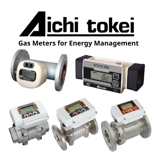 aichi-tokei-denki-vietnam-gas-meters-for-energy-management.png