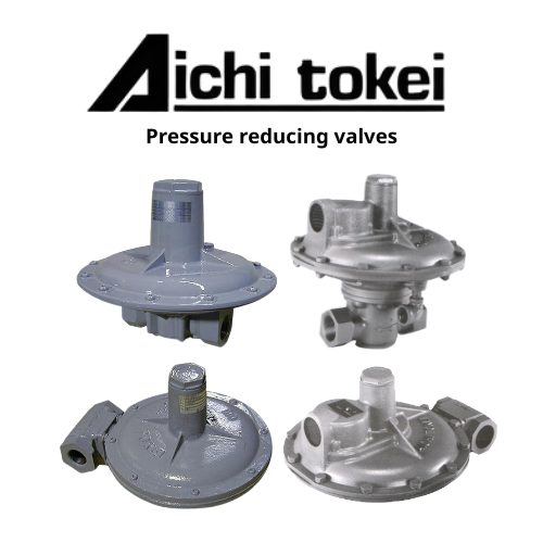 aichi-tokei-denki-vietnam-pressure-reducing-valves.png
