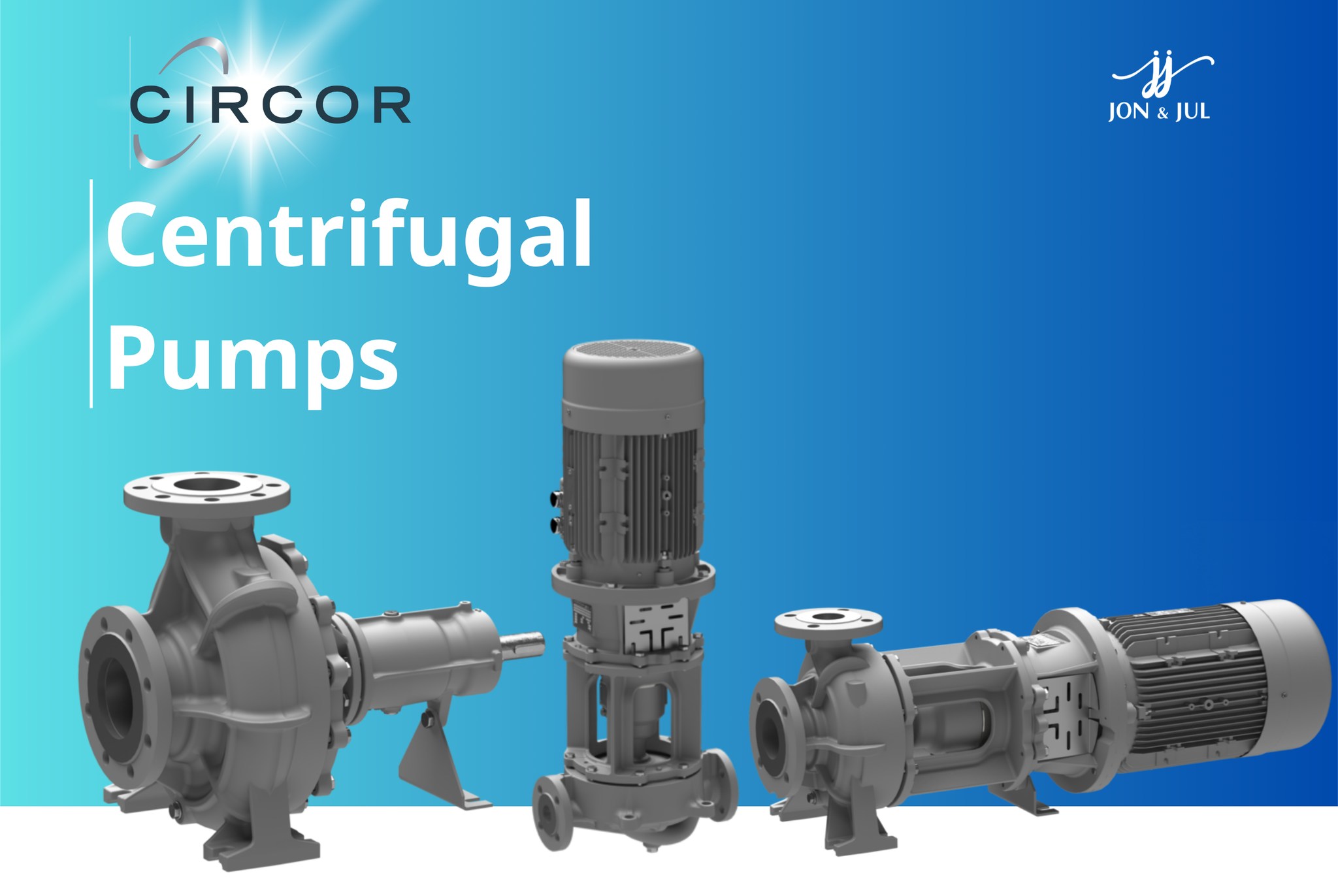 allweiler-centrifugal-pumps-–-suc-manh-tu-duc-cho-dong-chay-manh-me.png