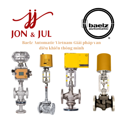 baelz-automatic-vietnam-giai-phap-van-dieu-khien-thong-minh.png