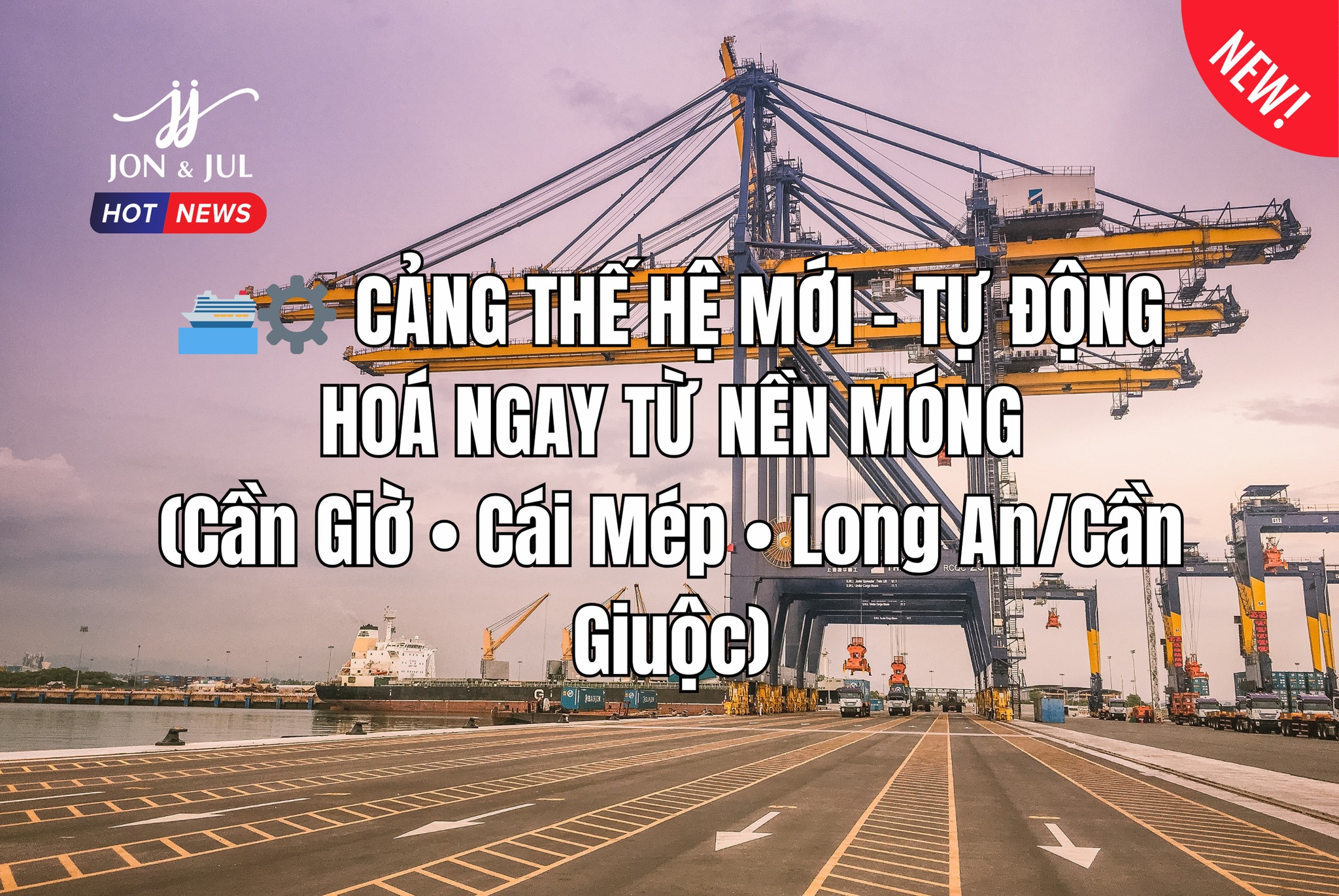 cang-the-he-moi-–-tu-dong-hoa-ngay-tu-ngay-dau.png