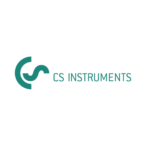 cs-instrument-vietnam-danh-sach-san-phamcs-instrument-vietnam.png