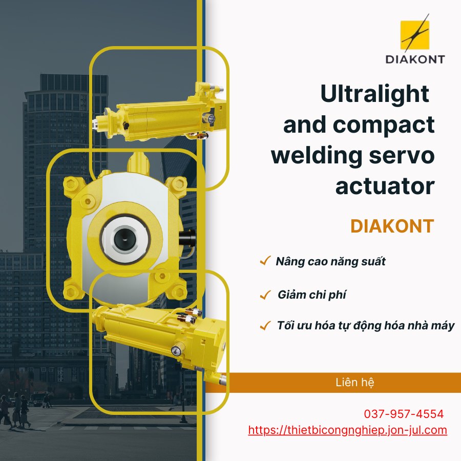 da78-–-ultralight-compact-welding-servo-actuator-tu-diakont-italy.png