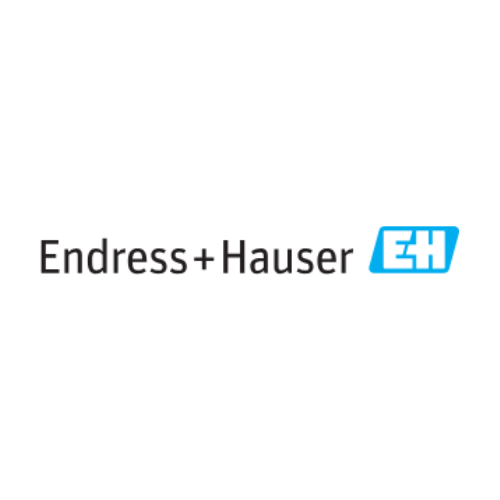 endress-hauser-vietnam.png