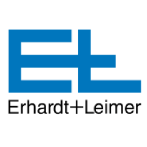 erhardt-leimer-viet-nam-dai-ly-erhardt-leimer-vietnam.png