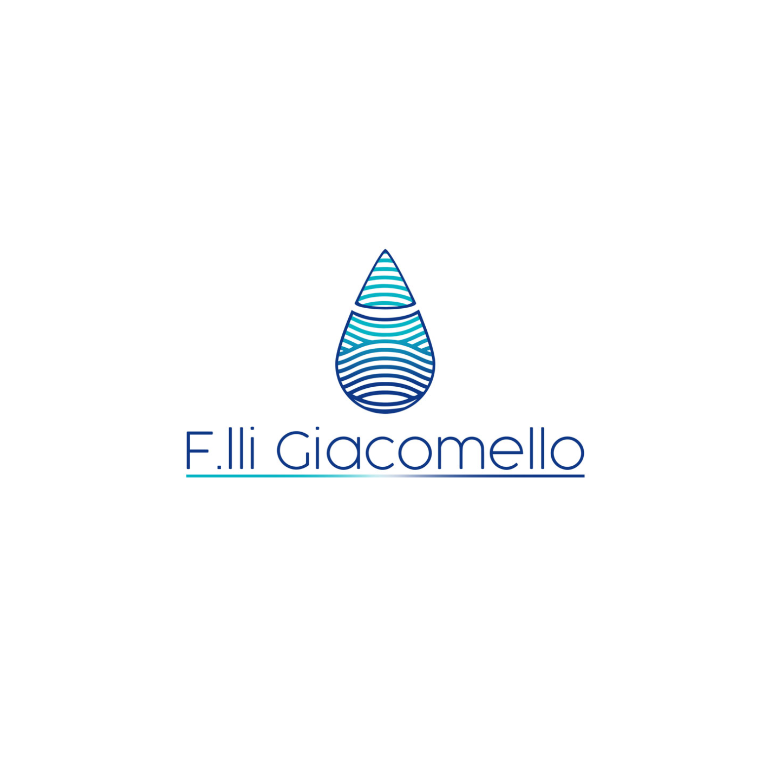 f-lli-giacomello-vietnam.png