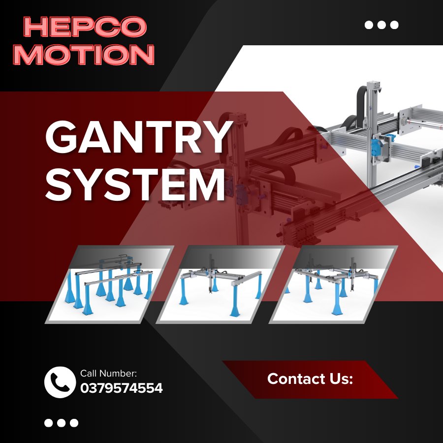 gantry-system-–-“co-may-chuyen-dong”-but-pha-cho-nha-may-thong-minh.png