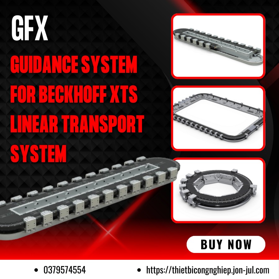 gfx-–-guidance-system-cho-beckhoff-xts-buoc-tien-dot-pha-trong-chuyen-dong-thong-minh.png