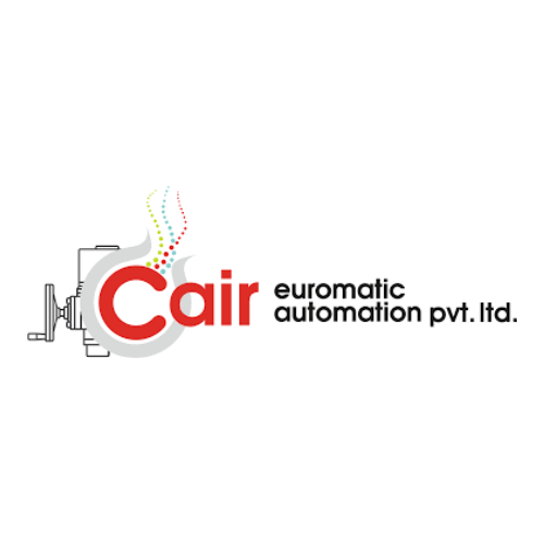 gioi-thieu-cair-euromatic-automation-viet-nam.png