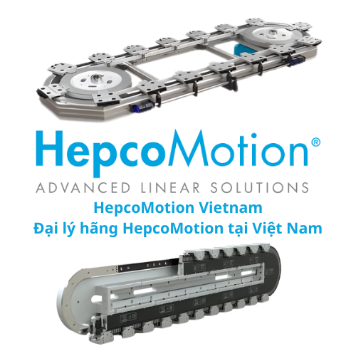 hepcomotion-vietnam-dai-ly-hang-hepcomotion-tai-viet-nam-jon-jul-viet-nam.png