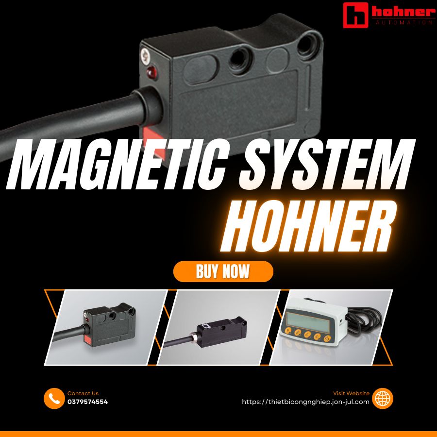 hohner-magnetic-system-–-giai-phap-do-tu-tinh-dang-cap-cho-tu-dong-hoa-thong-minh.png