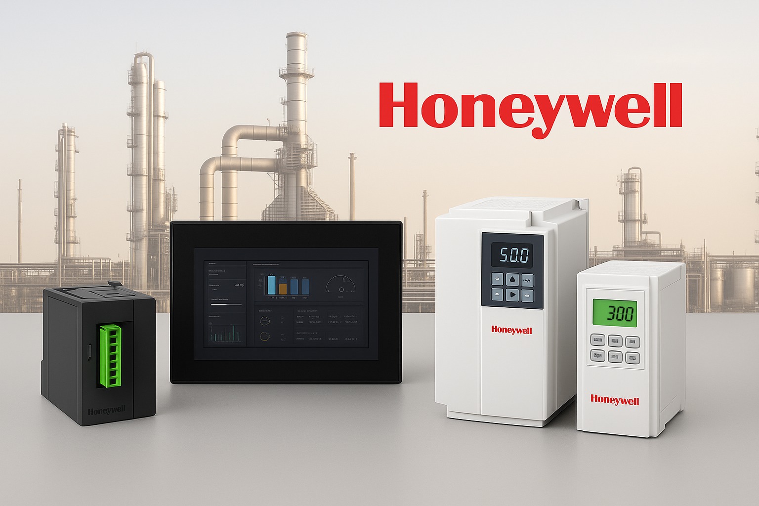 honeywell-–-giai-phap-cong-nghe-vuot-troi-cho-moi-linh-vuc.png