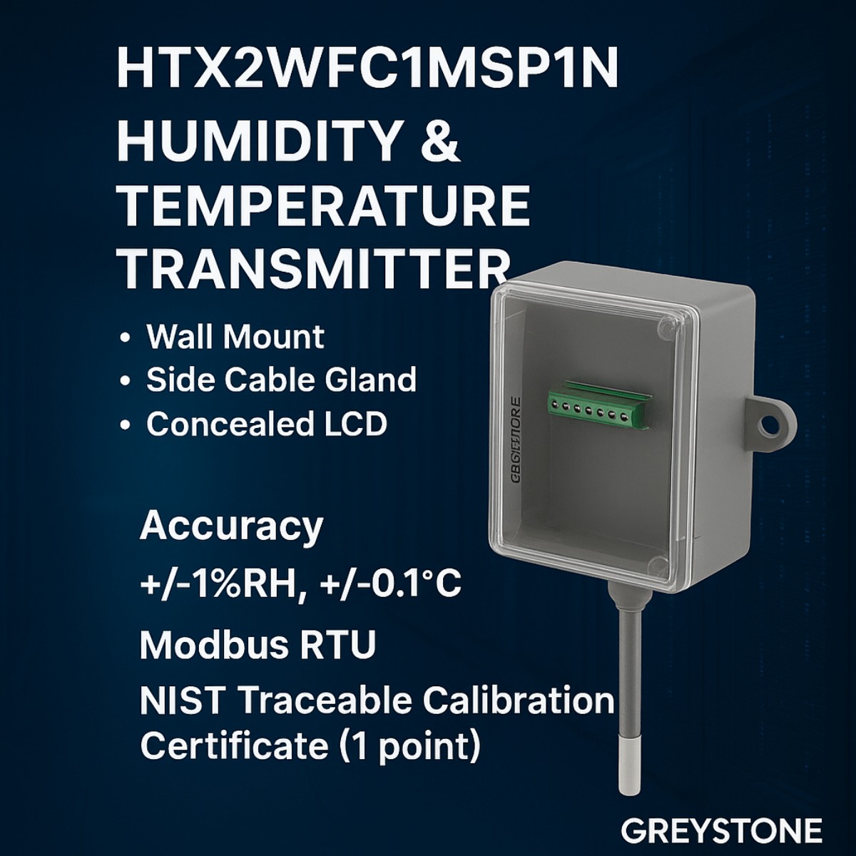 htx2wfc1msp1n-–-giai-phap-do-luong-do-am-nhiet-do-chinh-xac-cao-tu-canada.png