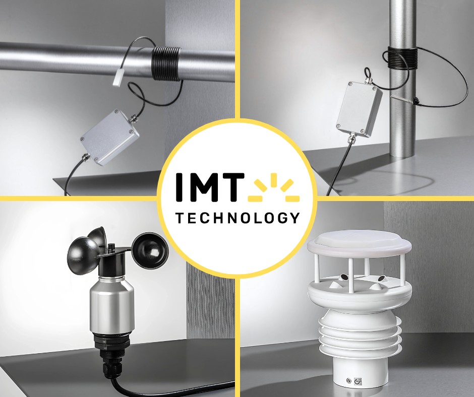 imt-technology-gmbh-–-giai-phap-do-luong-nang-luong-mat-troi-chuan-duc.png