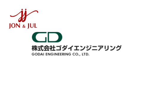 list-code-godai-engineering.png