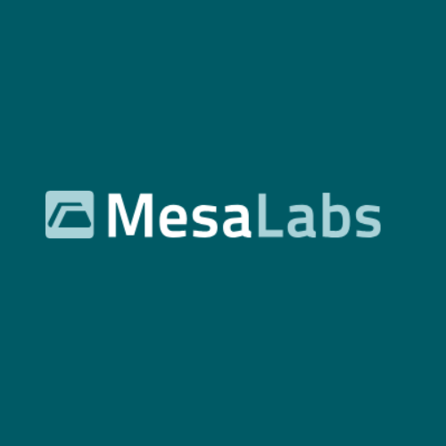 mesa-labs-viet-nam.png