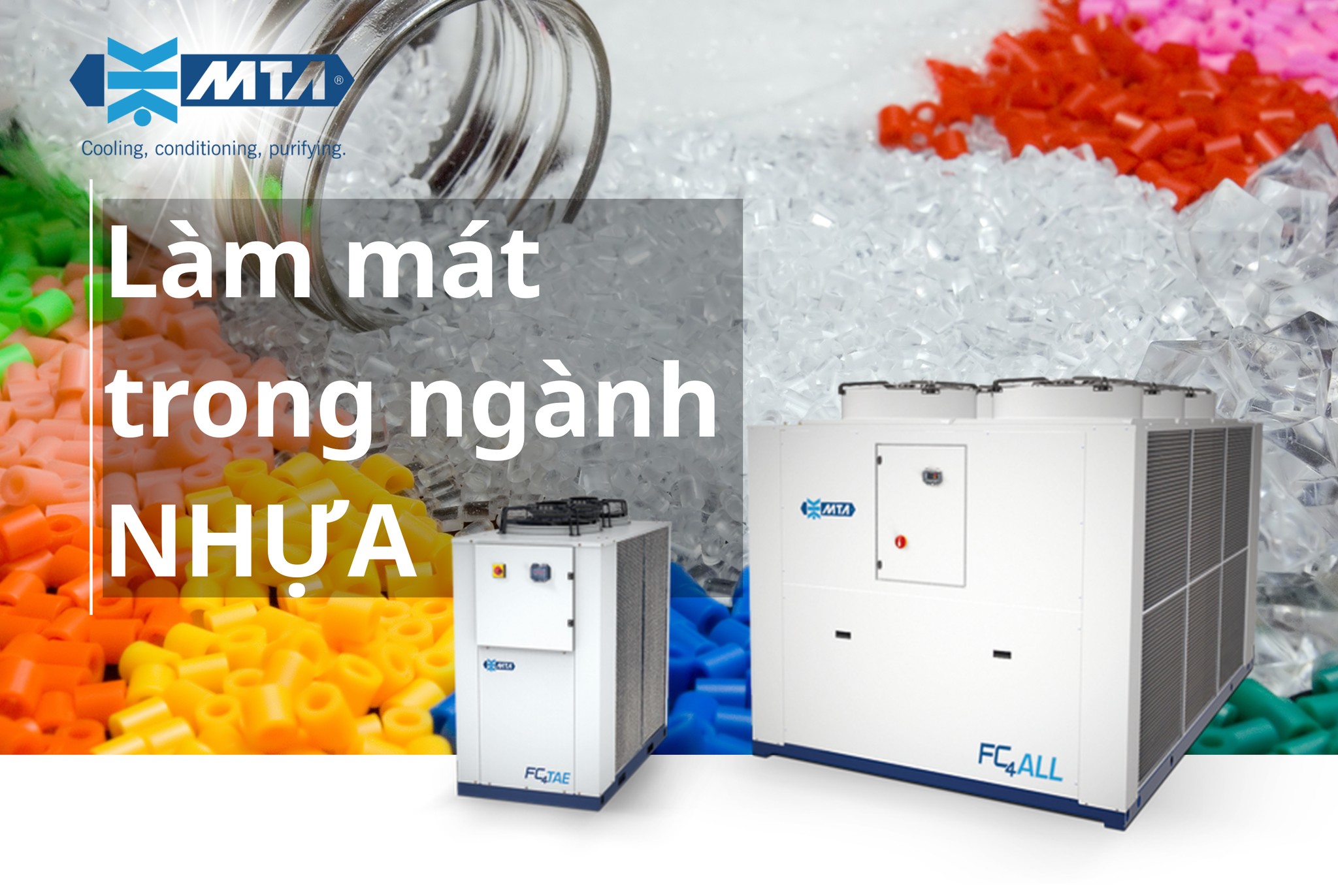 mta-s-p-a-–-giai-phap-lam-mat-chuan-y-cho-nganh-nhua-viet-nam.png