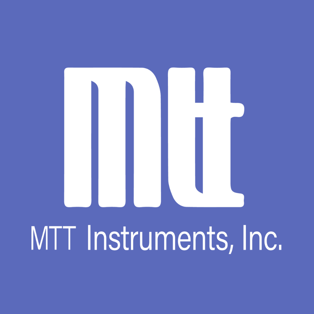 mtt-instruments-vietnam.png