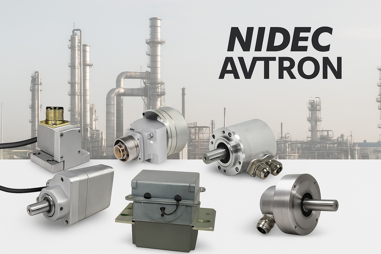 nidec-avtron-–-encoders-chuyen-nghiep-cho-moi-moi-truong-khac-nghiet.png