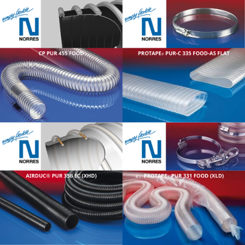 norres-industrial-hoses-–-giai-phap-ong-mem-cho-thuc-pham-duoc-pham-tai-viet-nam.png