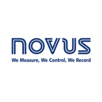 novus-automation-viet-nam.png