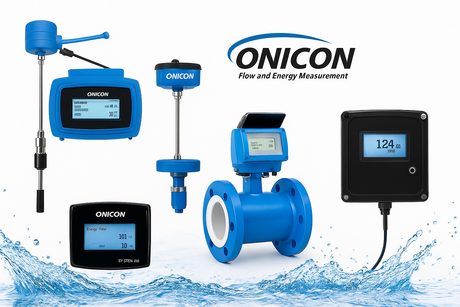 onicon-–-giai-phap-do-luu-luong-nang-luong-tin-cay-cho-hvac.png