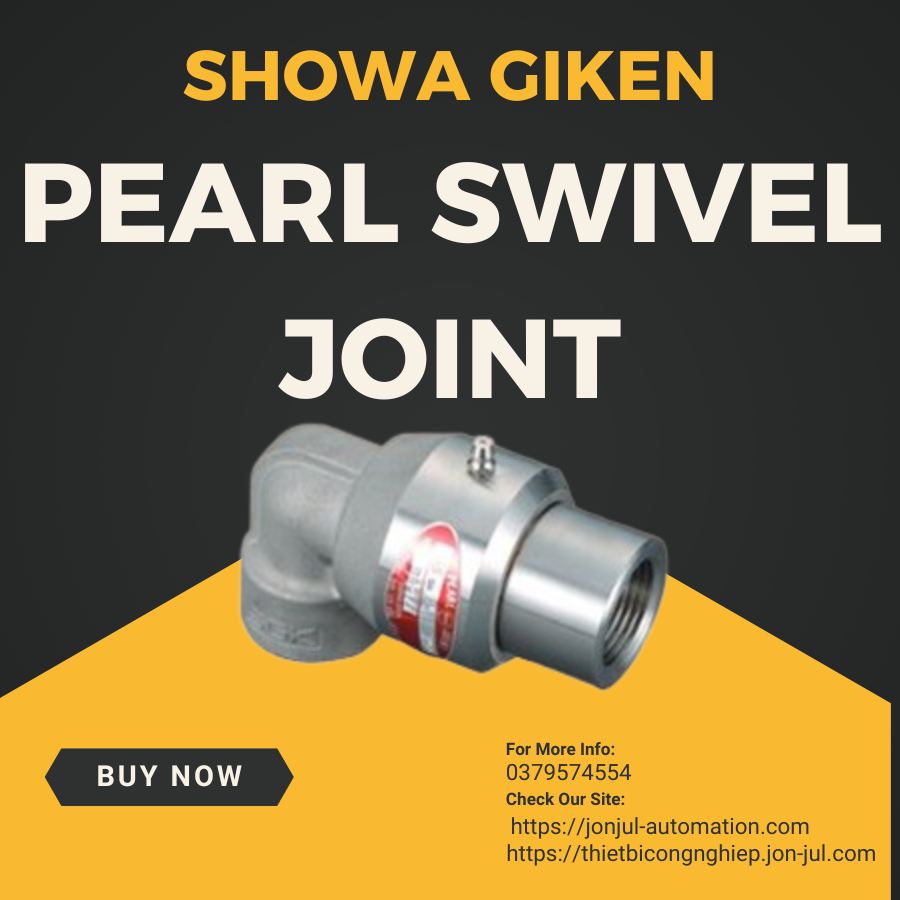 pearl-swivel-joint-–-giai-phap-xoay-360°-cho-duong-ong-cong-nghiep.png