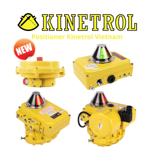 positioner-kinetrol-vietnam.png