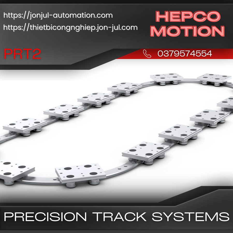 precision-track-systems-–-prt2-giai-phap-chuyen-dong-cong-nghiep-thong-minh.png