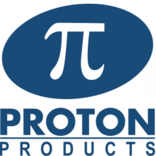 protonproducts-viet-nam.png