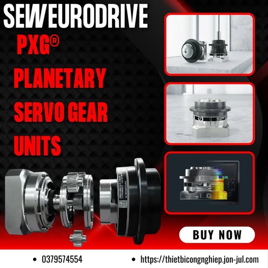 pxg®-planetary-servo-gear-units-–-giai-phap-truyen-dong-hanh-tinh-toi-uu-tu-sew-eurodrive.png