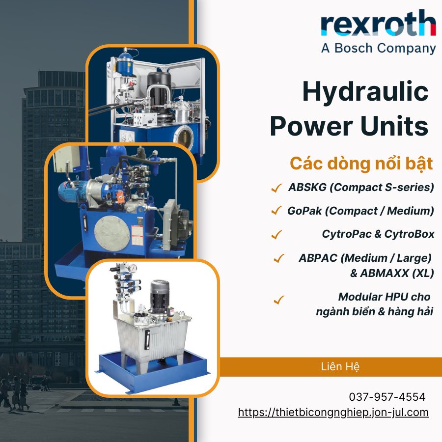 rexroth-hydraulic-power-units-hpu-–-giai-phap-thuy-luc-thong-minh-cho-cong-nghiep-4-0.png