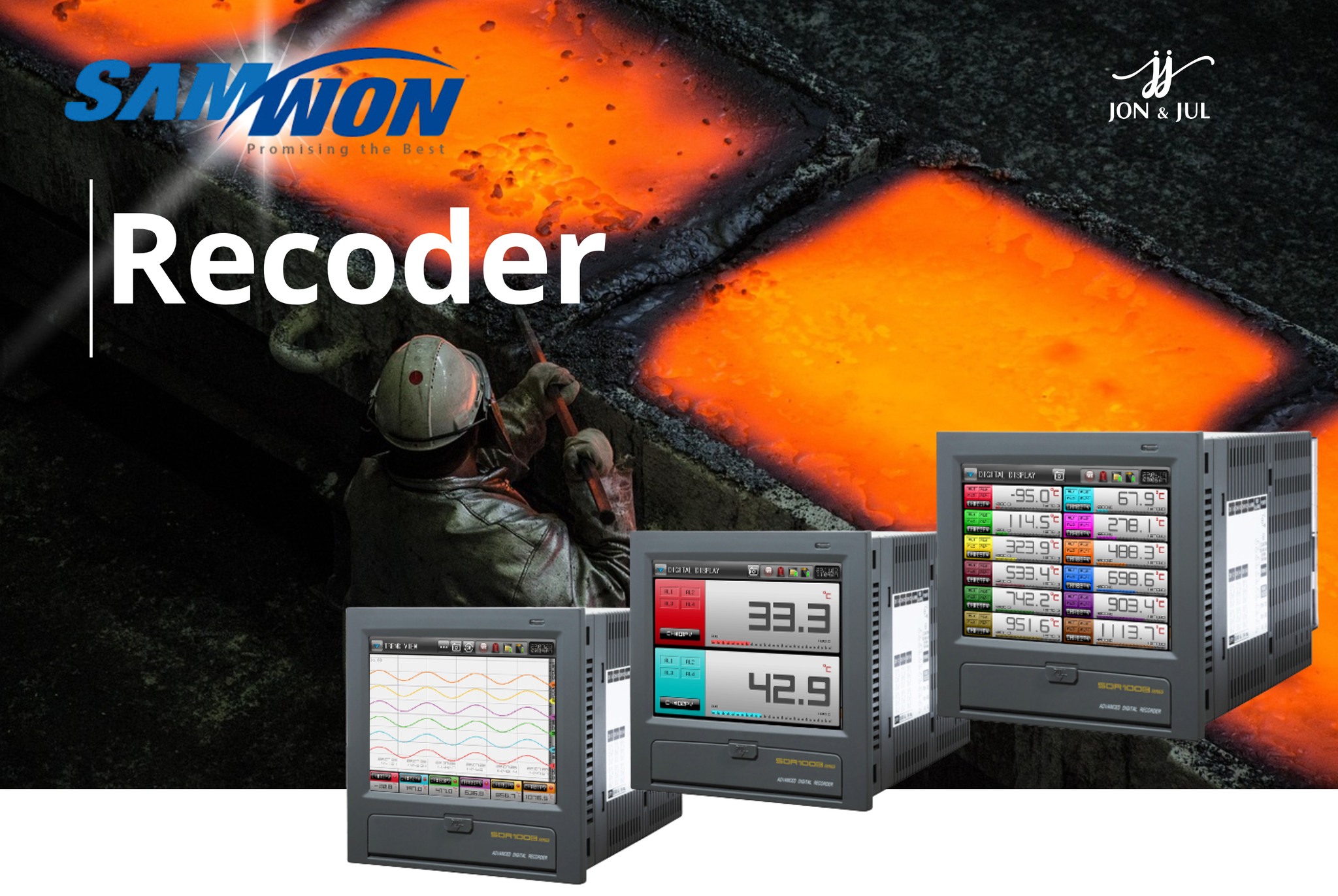 samwontech-recorder-–-giai-phap-ghi-du-lieu-thong-minh-vung-chac-cho-moi-quy-trinh.png