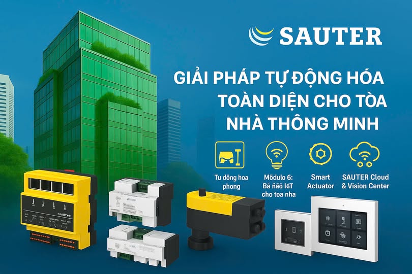sauter-–-giai-phap-toa-nha-thong-minh.png