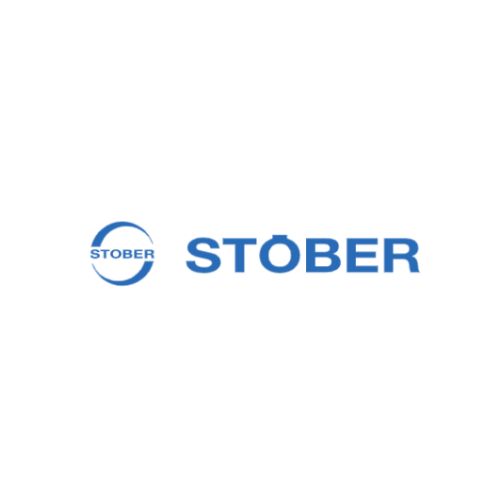 stober-antriebstechnik-viet-nam.png