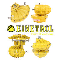 Generic placeholder thumbnail