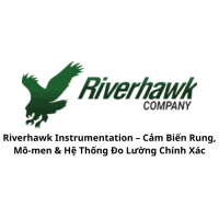 Generic placeholder thumbnail