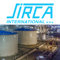 Generic placeholder thumbnail