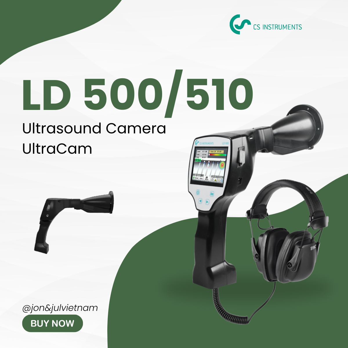 ultracam-–-camera-sieu-am-“nhin-thay”-ro-ri-tu-cs-instruments-duc.png
