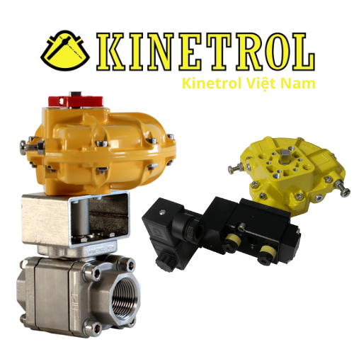 valve-control-kinetrol-vietnam.png