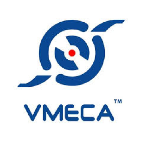 vmeca-vietnam.png