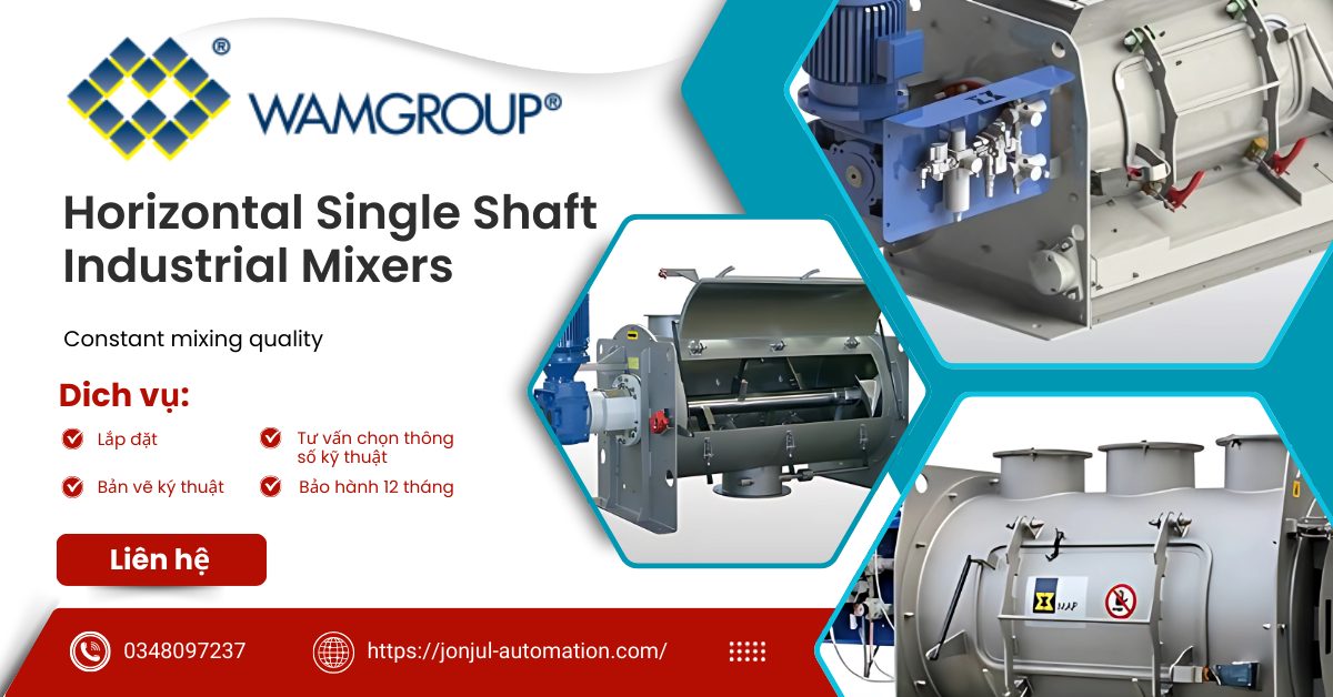 wamgroup-vietnam-–-giai-phap-cong-nghe-tien-tien-cho-xu-ly-vat-lieu-roi-cong-nghiep.png