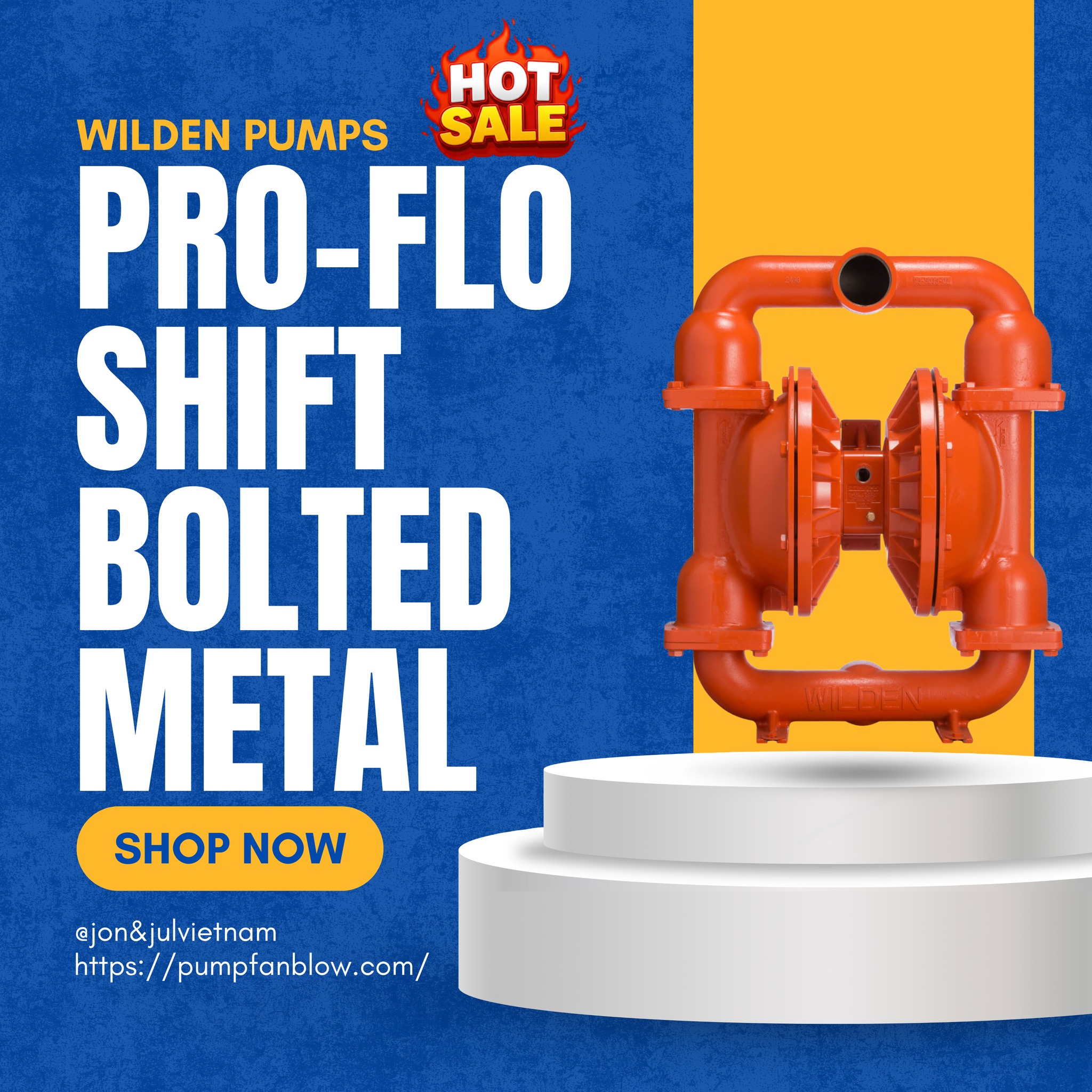 wilden-pumps-–-bom-mang-khi-nen-hang-dau-toan-cau.png