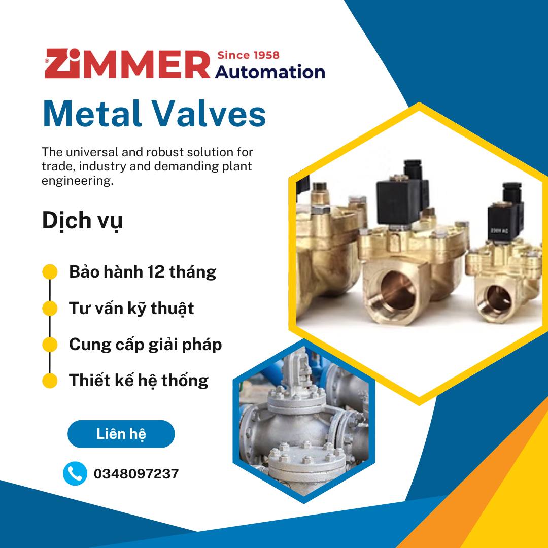 zimmer-automation-vietnam-–-giai-phap-van-cong-nghiep-tu-duc.png