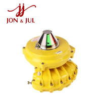 Generic placeholder thumbnail