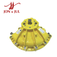 Generic placeholder thumbnail