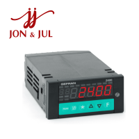 Generic placeholder thumbnail