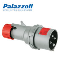 Generic placeholder thumbnail