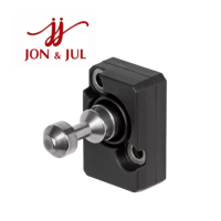 Generic placeholder thumbnail