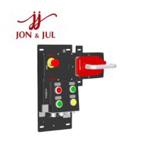 Generic placeholder thumbnail